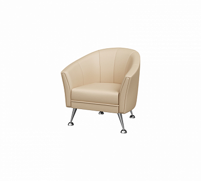 Кресло Зара Z1