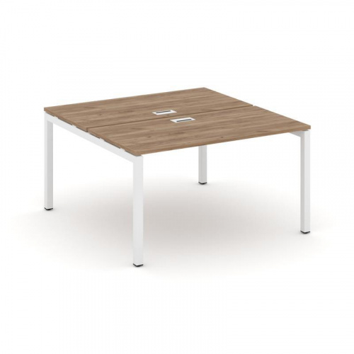 Бенч-система Style Project SN-5P.DRS-024 фото 18