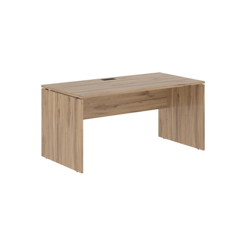 Стол прямой EDIS EDST 1580 фото 9