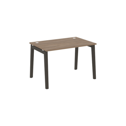 Стол письменный Onix Wood OW.SP-2.8 фото 9