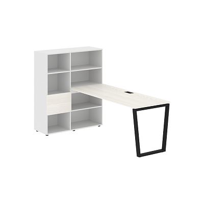 Рабочая станция EDIS EVRST 1117 (R)