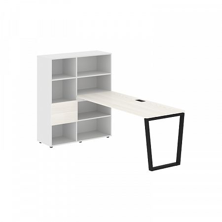 Рабочая станция EDIS EVRST 1117 (R)