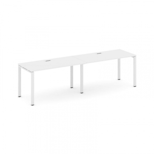 Бенч-система Style Project SN-6P.ORS-001 фото 23