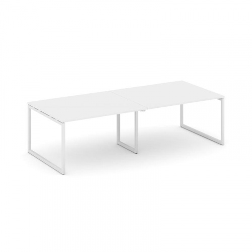 Стол переговорный Style Project SN-4O.SPRG-044.3 фото 23