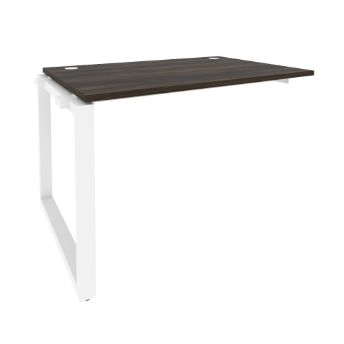 Брифинг-приставка на О-обр. м/к Onix O.MO-1.NRS-2.8 фото 3