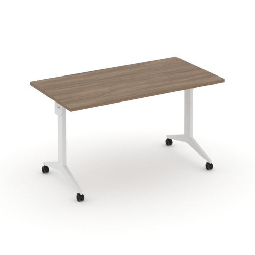 Стол мобильный складной X-Pull X.M-3.7 фото 8 Стол мобильный складной X-Pull X.M-3.7 фото 8