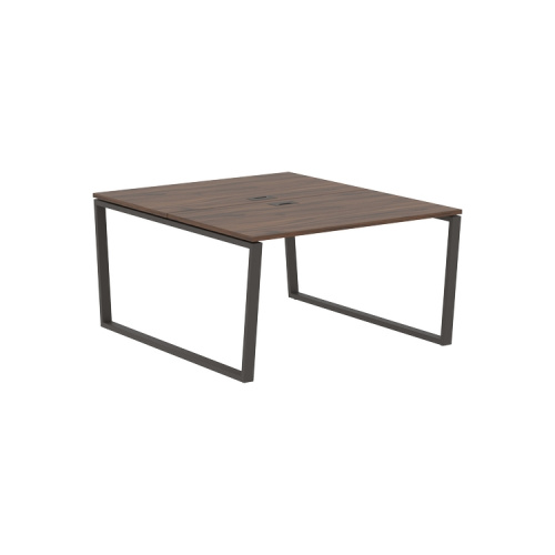 Стол 2-х местный EDIS EVWST 1316 фото 12