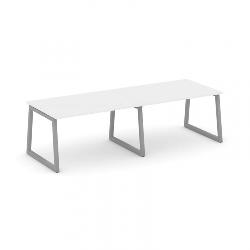 Style Project Стол переговорный SN-5T1.SPRG-012.3 Акация Лорка/Металл Антрацит 2360*980*750 фото 17 Style Project Стол переговорный SN-5T1.SPRG-012.3 Акация Лорка/Металл Антрацит 2360*980*750 фото 17