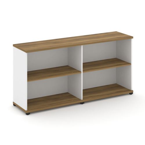 Стеллаж офисный Concept CN.STS-220 фото 5