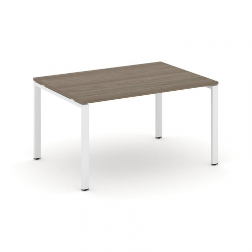 Стол переговорный Style Project SN-6P.SPRG-003.3 фото 20