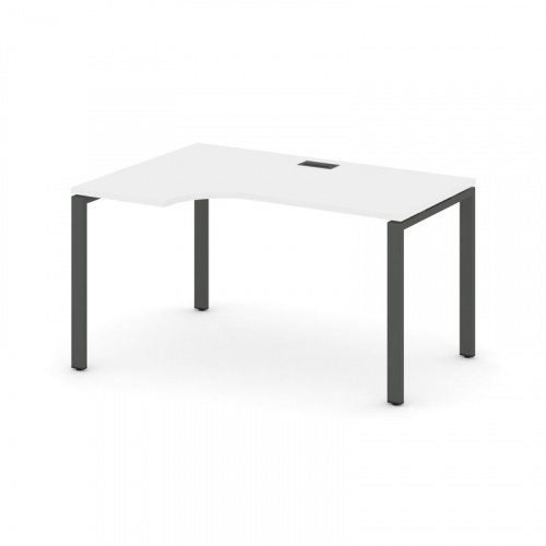 Стол офисный Style Project SN-6P.SPA-011(L) фото 25