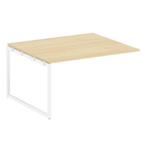 Проходной элемент перег. стола на О-обр. м/к Metal System Quattro 40БО.ППРГ-3 фото 14