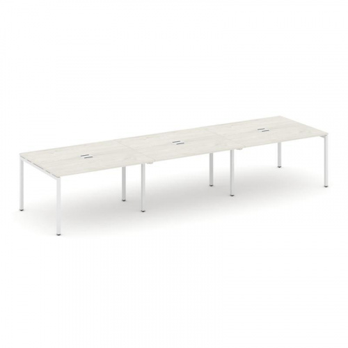 Стол переговорный Style Project SN-4P.SPRG-052 фото 17