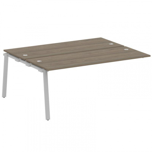 Брифинг-приставка Metal System БА.ПРС-СП-2.5 фото 3