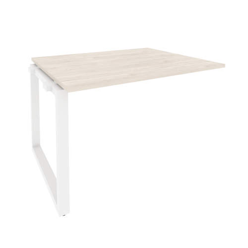 Брифинг-приставка Onix O.MO-NPRG-2 фото 2