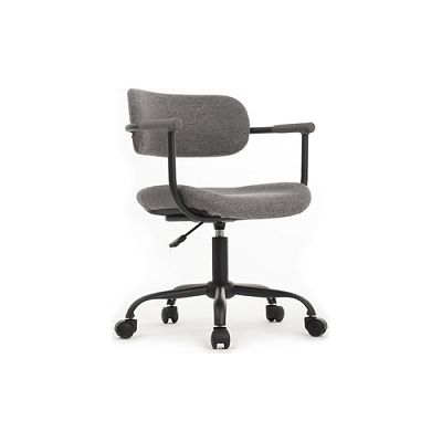 Кресло офисное Kolin W-231