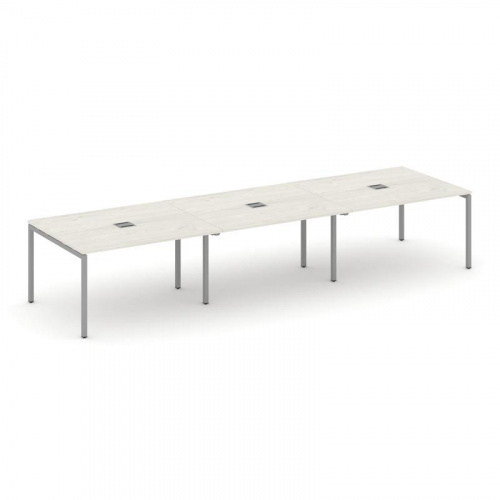 Стол переговорный Style Project SN-4P.SPRG-052 фото 14