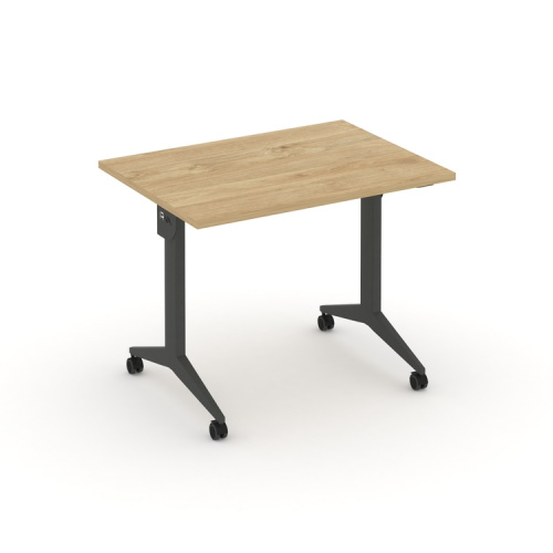 Стол мобильный складной X-Pull X.M-1.7 фото 4