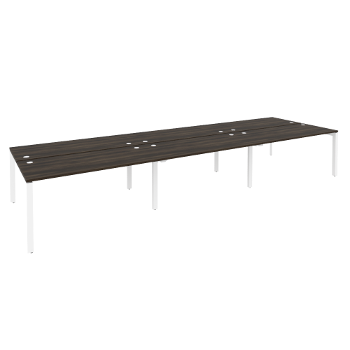 Бенч-система на П-обр. м/к Onix O.MP-D.RS-6.4.7 фото 4