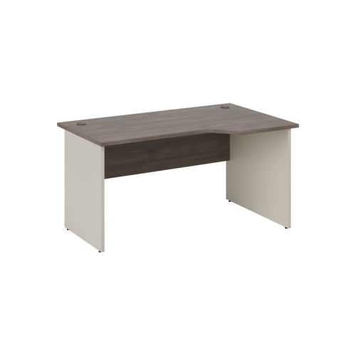 Стол эргономичный New Line NLN36315621/NLN36315631 (R)