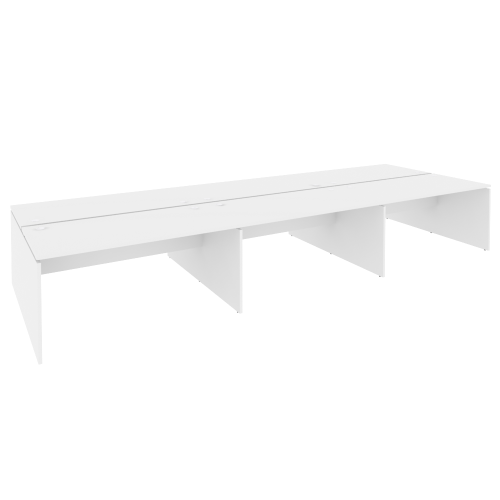 Бенч-система Onix O.D.RS-6.4.8 фото 9