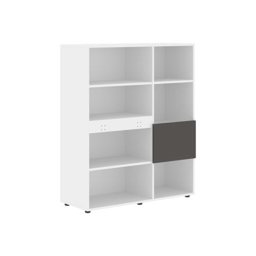 Стеллаж EDIS EHC 1145 фото 6