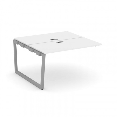 Style Project Проходной наб. элем. SN-5T2.DNRS-024 Акация Лорка/Металл Антрацит/Заглушка Пластик Чер фото 16