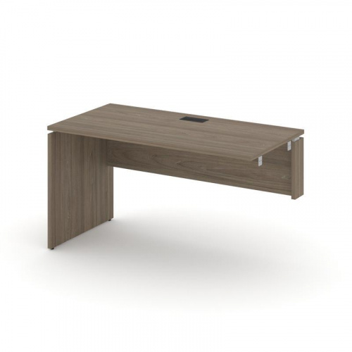 Стол-приставка Style Project SN-D.OPRS-021(R) фото 15