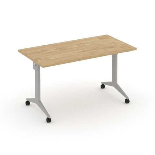 Стол мобильный складной X-Pull X.M-3.7 Стол мобильный складной X-Pull X.M-3.7