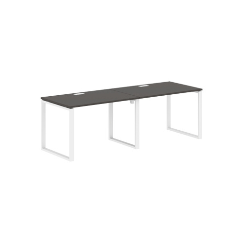 Стол 2-х местный EDIS EQWST 2380 фото 2