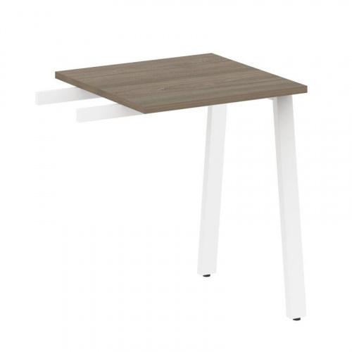 Приставной элемент Metal System БА.ПР-1 фото 6