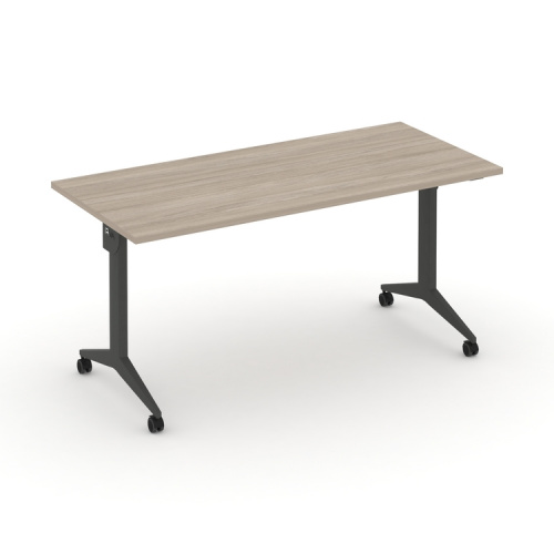 Стол мобильный складной X-Pull X.M-4.7 фото 4