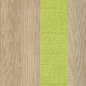 Акация Лорка / Romeo 07