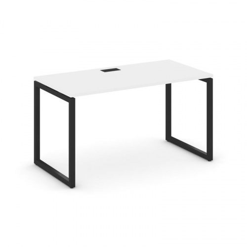 Стол письменный Style Project SN-4O.SP-011 фото 13