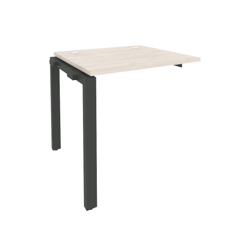 Брифинг-приставка на П-обр. м/к Onix O.MP-1.NRS-0.7