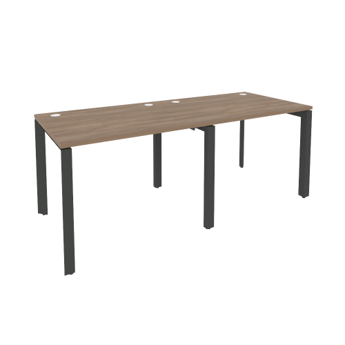 Бенч-система на П-обр. м/к Onix O.MP-RS-2.1.8 фото 11