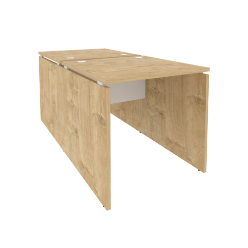 Бенч-система Onix O.D.RS-2.0.8 фото 10