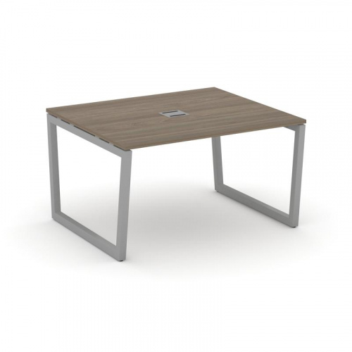 Style Project Стол переговорный SN-5T2.SPRG-032 Акация Лорка/Металл Антрацит/Заглушка Металл Антраци фото 14 Style Project Стол переговорный SN-5T2.SPRG-032 Акация Лорка/Металл Антрацит/Заглушка Металл Антраци фото 14