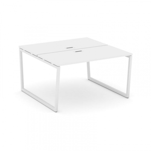 Style Project Рабочая станция 2-х сторон. SN-4T2.DRS-004 Акация Лорка/Металл Антрацит/Заглушка Пласт фото 16 Style Project Рабочая станция 2-х сторон. SN-4T2.DRS-004 Акация Лорка/Металл Антрацит/Заглушка Пласт фото 16