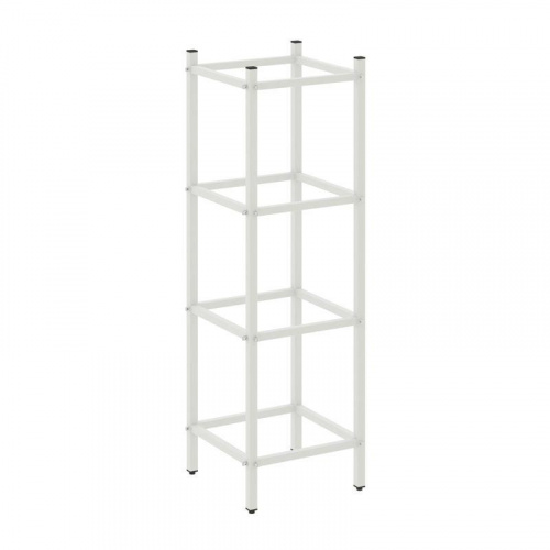 Угловой проходной модуль Loft VR.L-SL.UPK-3.3.3 Угловой проходной модуль Loft VR.L-SL.UPK-3.3.3