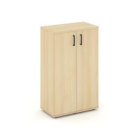 Тумба опорная/приставная Style Project SN.TOP-062