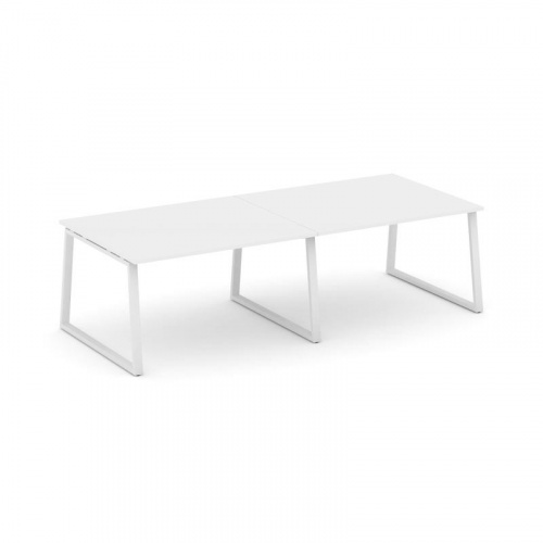 Style Project Стол переговорный SN-6T1.SPRG-044.3 Акация Лорка/Металл Антрацит 3160*1180*750 фото 18 Style Project Стол переговорный SN-6T1.SPRG-044.3 Акация Лорка/Металл Антрацит 3160*1180*750 фото 18