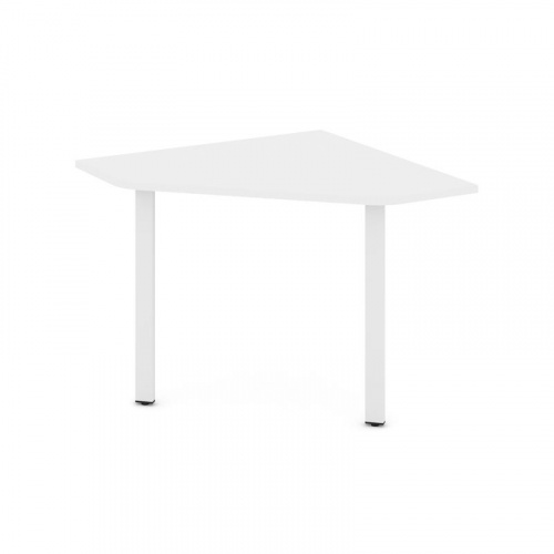 Угловой стола Style Project SN-6.UPRG-001 фото 24