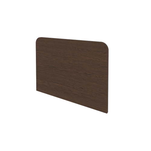 Экран боковой Slim С.ЭКР.Б-60 фото 4