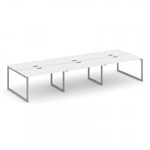 Бенч-система Style Project SN-4O.DRS-063 фото 4