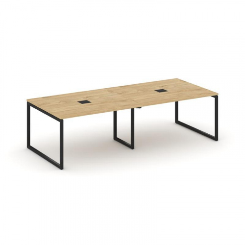 Стол переговорный Style Project SN-4O.SPRG-044 фото 11