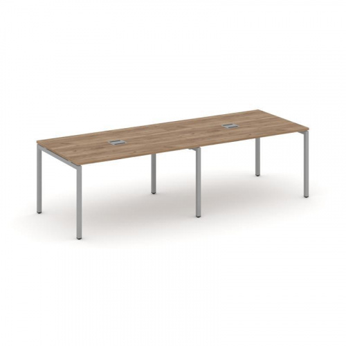 Стол переговорный Style Project SN-4P.SPRG-012 фото 9