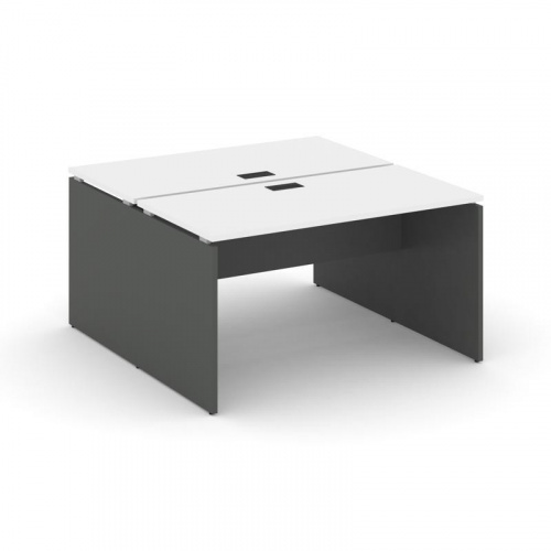 Бенч-система Style Project SN-D.DRS-004 фото 10