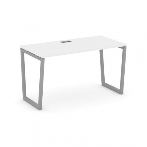 Style Project Стол письменный SN-4T2.SP-023 Акация Лорка/Металл Антрацит/Заглушка Пластик Черный 138 фото 15 Style Project Стол письменный SN-4T2.SP-023 Акация Лорка/Металл Антрацит/Заглушка Пластик Черный 138 фото 15