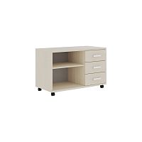 Приставка подкатная Bonn BON30220008/BON30220001